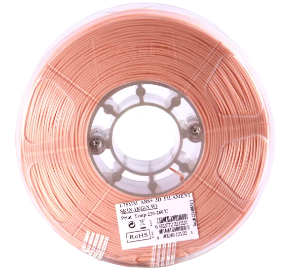 image-Photoroom.png-Photoroom - 2024-03-01T120347.906.png